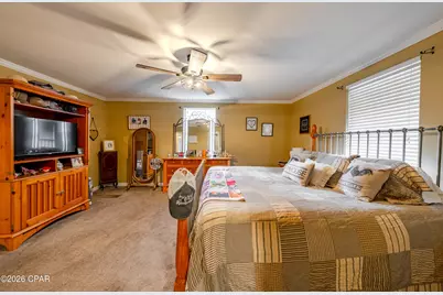 5786 Reddoch Road, Marianna, FL 32446 - Photo 14