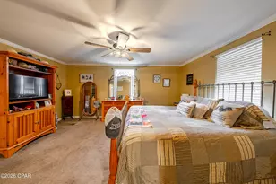 5786 Reddoch Rd, Marianna, FL 32446 - Photo 14