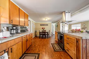 5786 Reddoch Rd, Marianna, FL 32446 - Photo 10