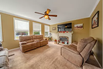 5786 Reddoch Road, Marianna, FL 32446 - Photo 6