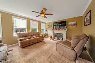 5786 Reddoch Rd, Marianna, FL 32446 - Photo 6