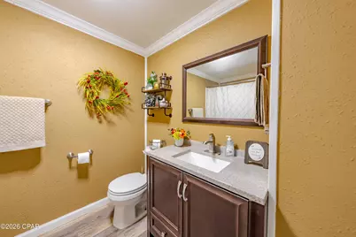 5786 Reddoch Road, Marianna, FL 32446 - Photo 22