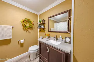 5786 Reddoch Rd, Marianna, FL 32446 - Photo 22