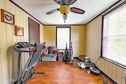 5786 Reddoch Road, Marianna, FL 32446 - Photo 20