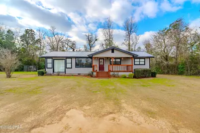 5786 Reddoch Road, Marianna, FL 32446 - Photo 1