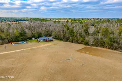 5786 Reddoch Road, Marianna, FL 32446 - Photo 32