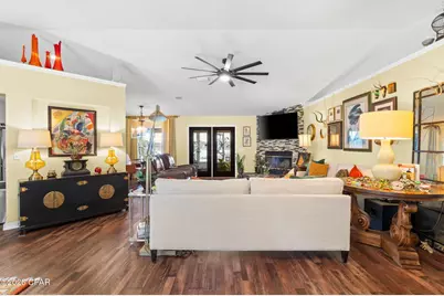 2197 Greenhead Road, Chipley, FL 32428 - Photo 8