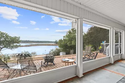 2197 Greenhead Road, Chipley, FL 32428 - Photo 44