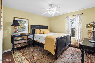 2197 Greenhead Road, Chipley, FL 32428 - Photo 40