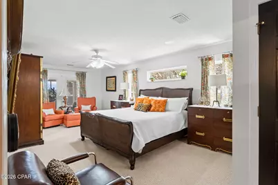 2197 Greenhead Road, Chipley, FL 32428 - Photo 28