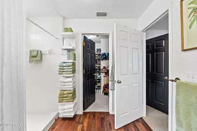 2197 Greenhead Road, Chipley, FL 32428 - Photo 34