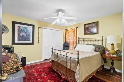 2197 Greenhead Road, Chipley, FL 32428 - Photo 36