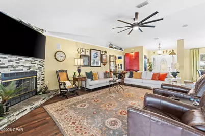 2197 Greenhead Road, Chipley, FL 32428 - Photo 24