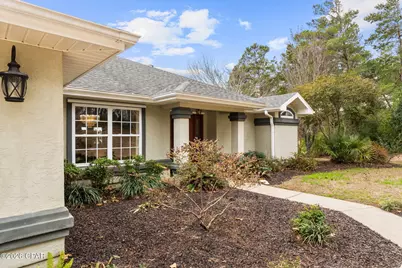 2197 Greenhead Road, Chipley, FL 32428 - Photo 6