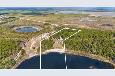 2197 Greenhead Road, Chipley, FL 32428 - Photo 54