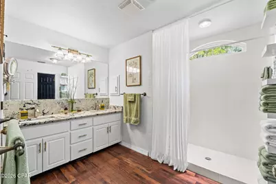 2197 Greenhead Road, Chipley, FL 32428 - Photo 32