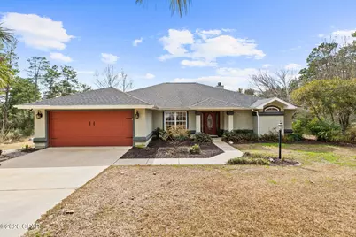 2197 Greenhead Road, Chipley, FL 32428 - Photo 4