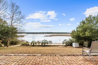 2197 Greenhead Road, Chipley, FL 32428 - Photo 48