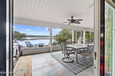 2197 Greenhead Road, Chipley, FL 32428 - Photo 42