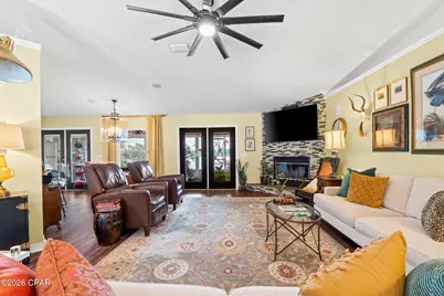 2197 Greenhead Road, Chipley, FL 32428 - Photo 10