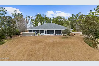 2197 Greenhead Road, Chipley, FL 32428 - Photo 2