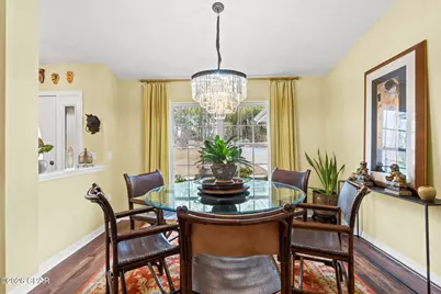 2197 Greenhead Road, Chipley, FL 32428 - Photo 12