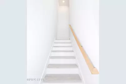 7100 Traditions Drive, Panama City, FL 32404 - Photo 8