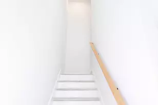 7100 Traditions Dr, Panama City, FL 32404 - Photo 8