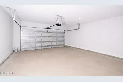 7100 Traditions Drive, Panama City, FL 32404 - Photo 14