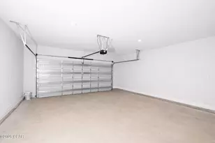 7100 Traditions Dr, Panama City, FL 32404 - Photo 14