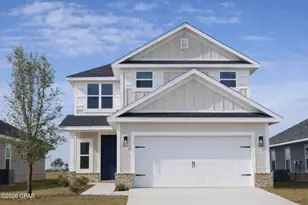 7100 Traditions Dr, Panama City, FL 32404 - Photo 1