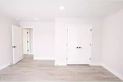 7100 Traditions Drive, Panama City, FL 32404 - Photo 12
