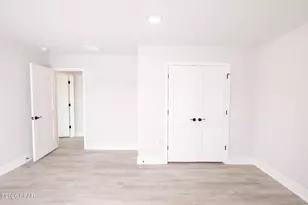 7100 Traditions Dr, Panama City, FL 32404 - Photo 12