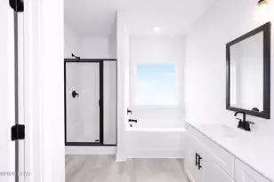 7100 Traditions Dr, Panama City, FL 32404 - Photo 6