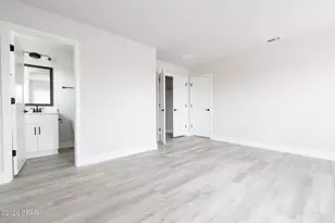 7100 Traditions Dr, Panama City, FL 32404 - Photo 10