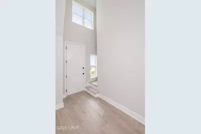 7100 Traditions Drive, Panama City, FL 32404 - Photo 2