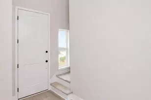 7100 Traditions Dr, Panama City, FL 32404 - Photo 2