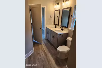 3608 Basal Street, Panama City, FL 32404 - Photo 4