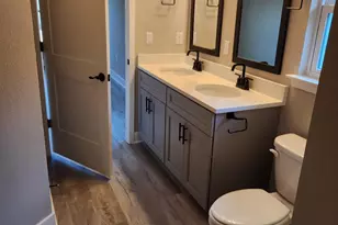 3608 Basal St, Panama City, FL 32404 - Photo 4