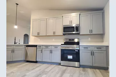 3608 Basal Street, Panama City, FL 32404 - Photo 2