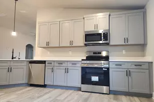 3608 Basal St, Panama City, FL 32404 - Photo 2