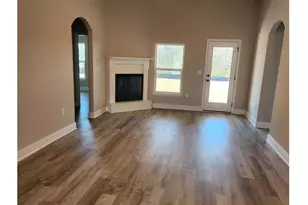 3608 Basal St, Panama City, FL 32404 - Photo 1