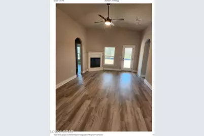 3608 Basal Street, Panama City, FL 32404 - Photo 2
