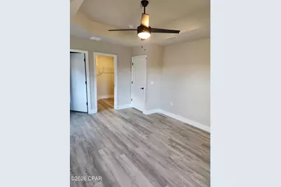 3608 Basal Street, Panama City, FL 32404 - Photo 4
