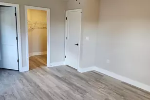 3608 Basal St, Panama City, FL 32404 - Photo 4