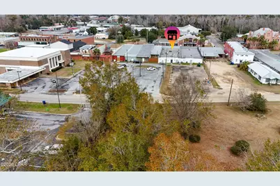 20737 Central Avenue, Blountstown, FL 32424 - Photo 38