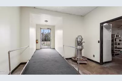 20737 Central Avenue, Blountstown, FL 32424 - Photo 20