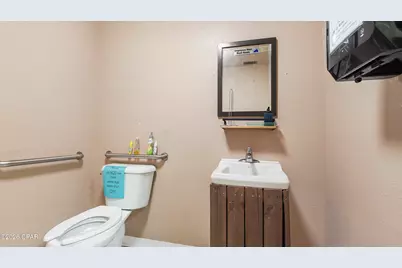 20737 Central Avenue, Blountstown, FL 32424 - Photo 24