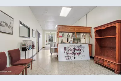 20737 Central Avenue, Blountstown, FL 32424 - Photo 22