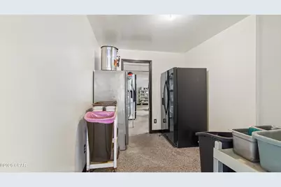 20737 Central Avenue, Blountstown, FL 32424 - Photo 10